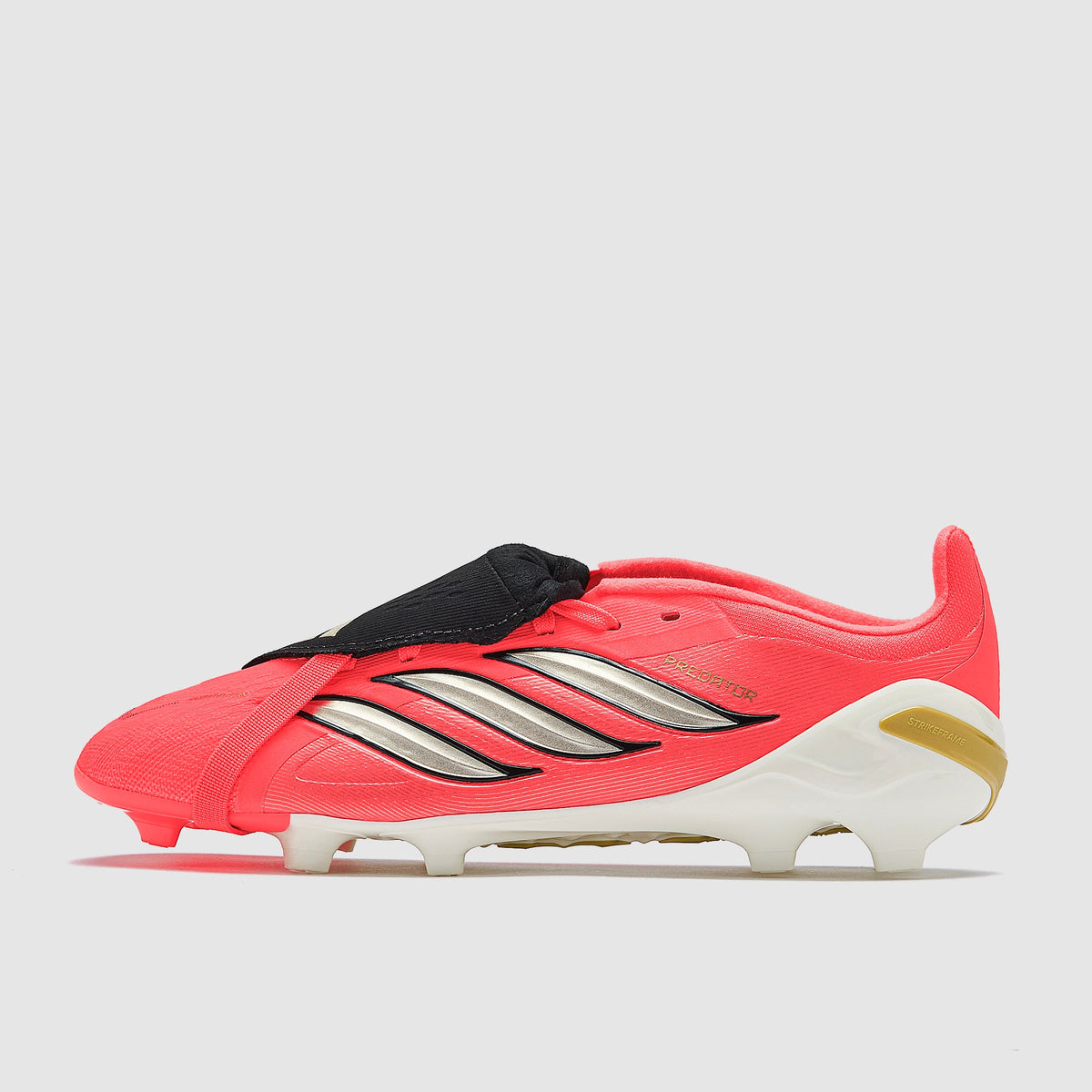 adidas Kids Predator Elite Tongue FG