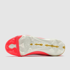adidas Kids Predator Elite Tongue FG