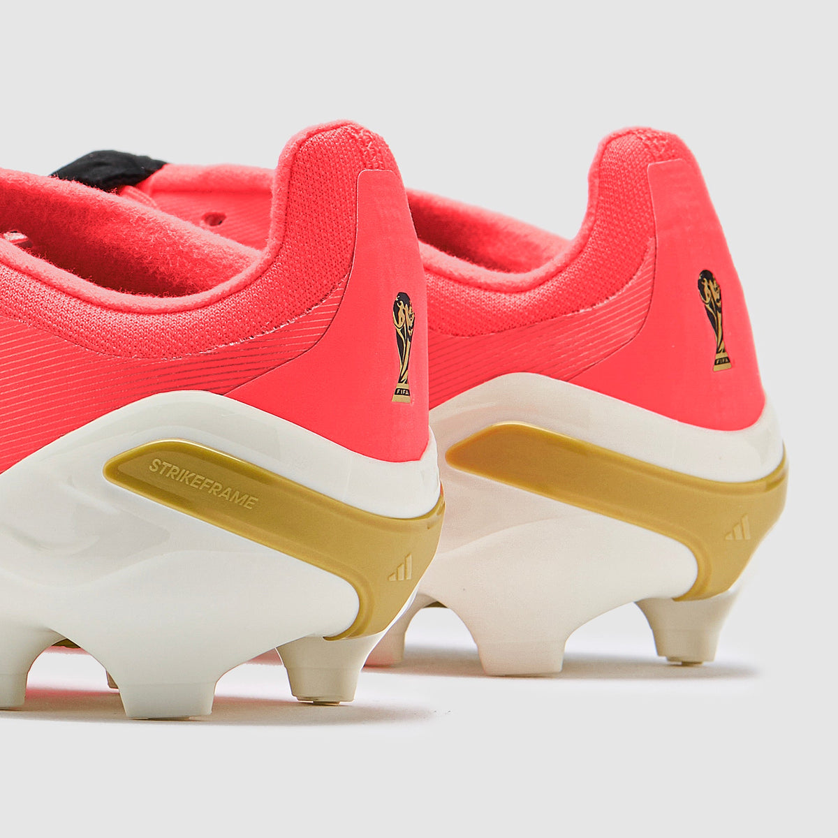 adidas Kids Predator Elite Tongue FG