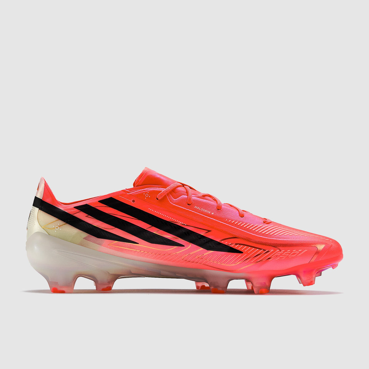 adidas F50 Hyperfast Elite FG