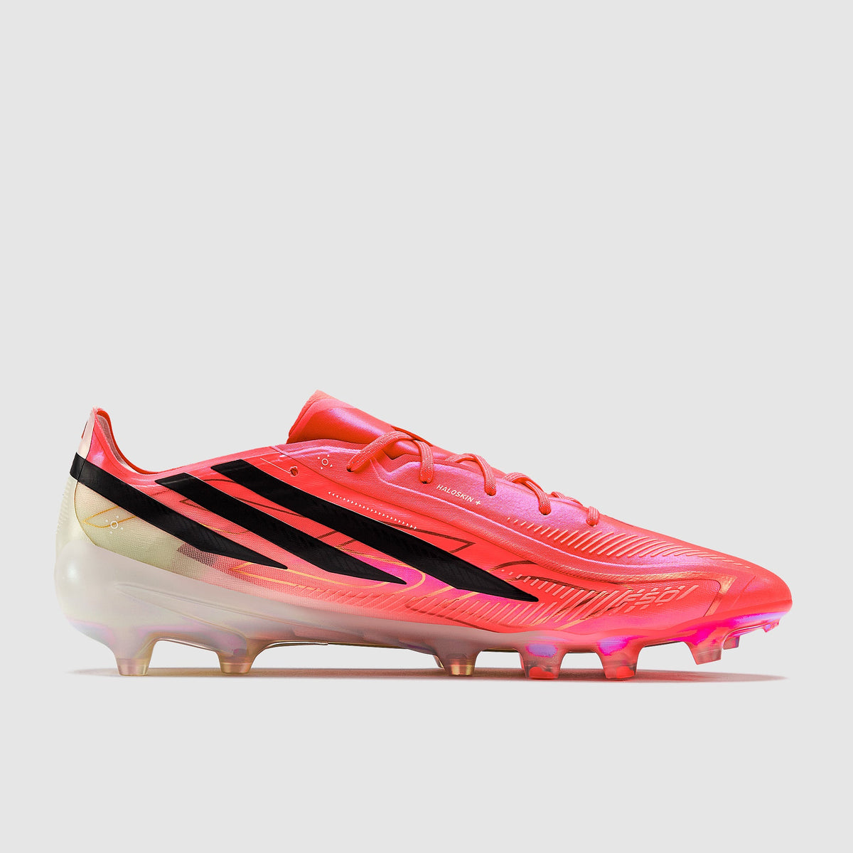 adidas F50 Hyperfast Elite AG