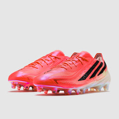 adidas F50 Hyperfast Elite AG