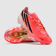 adidas F50 Hyperfast Elite AG