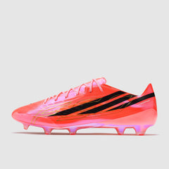 adidas F50 Hyperfast Evo FG