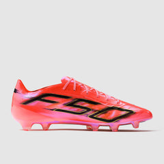 adidas F50 Hyperfast Evo FG