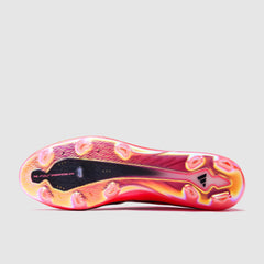 adidas F50 Hyperfast Evo FG
