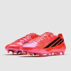 adidas F50 Hyperfast Evo FG
