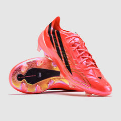 adidas F50 Hyperfast Evo FG