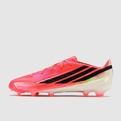 adidas Kids F50 Hyperfast Elite FG