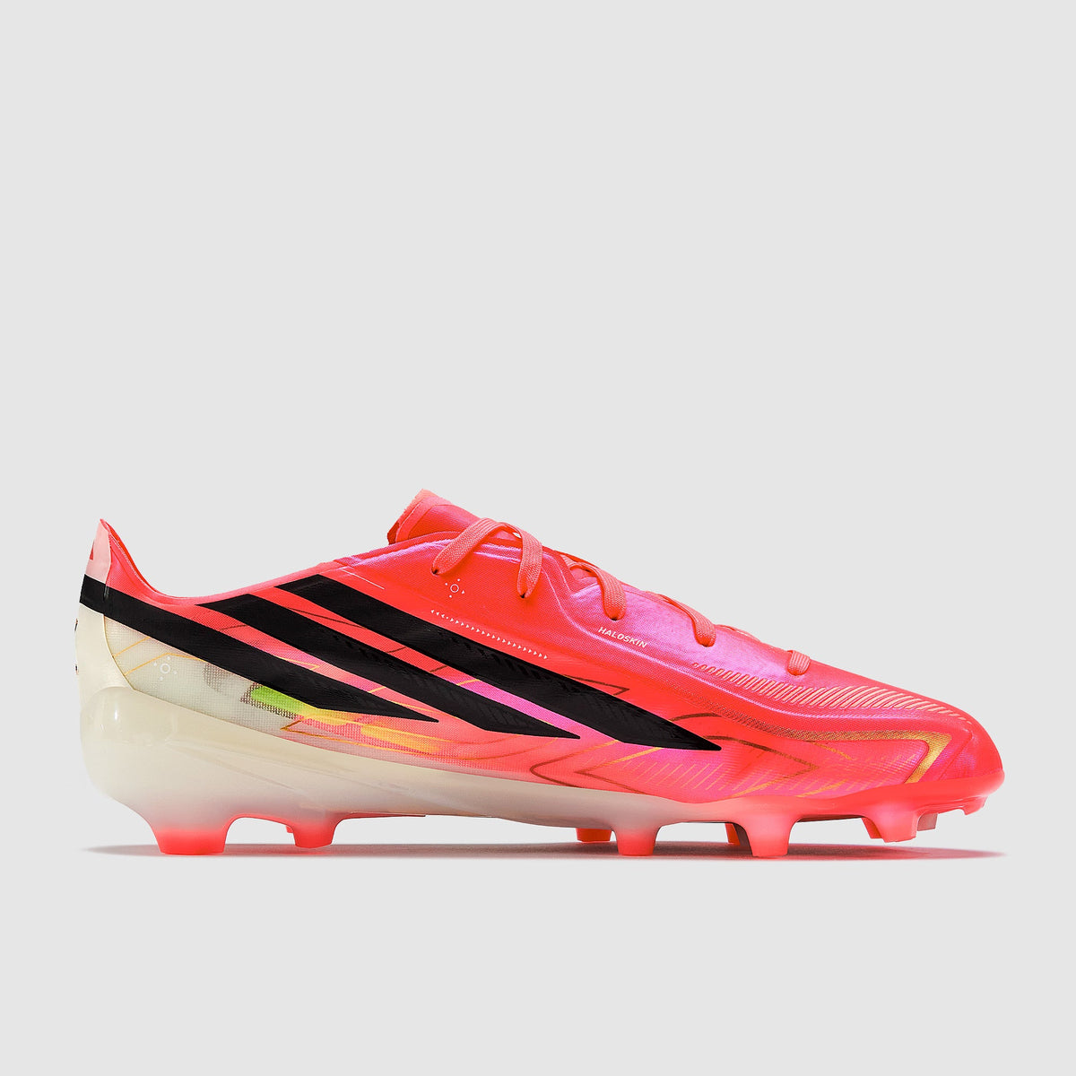 adidas Kids F50 Hyperfast Elite FG