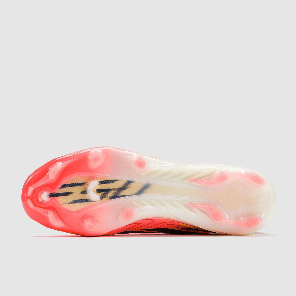 adidas Kids F50 Hyperfast Elite FG