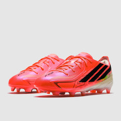 adidas Kids F50 Hyperfast Elite FG