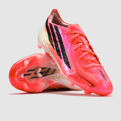 adidas Kids F50 Hyperfast Elite FG
