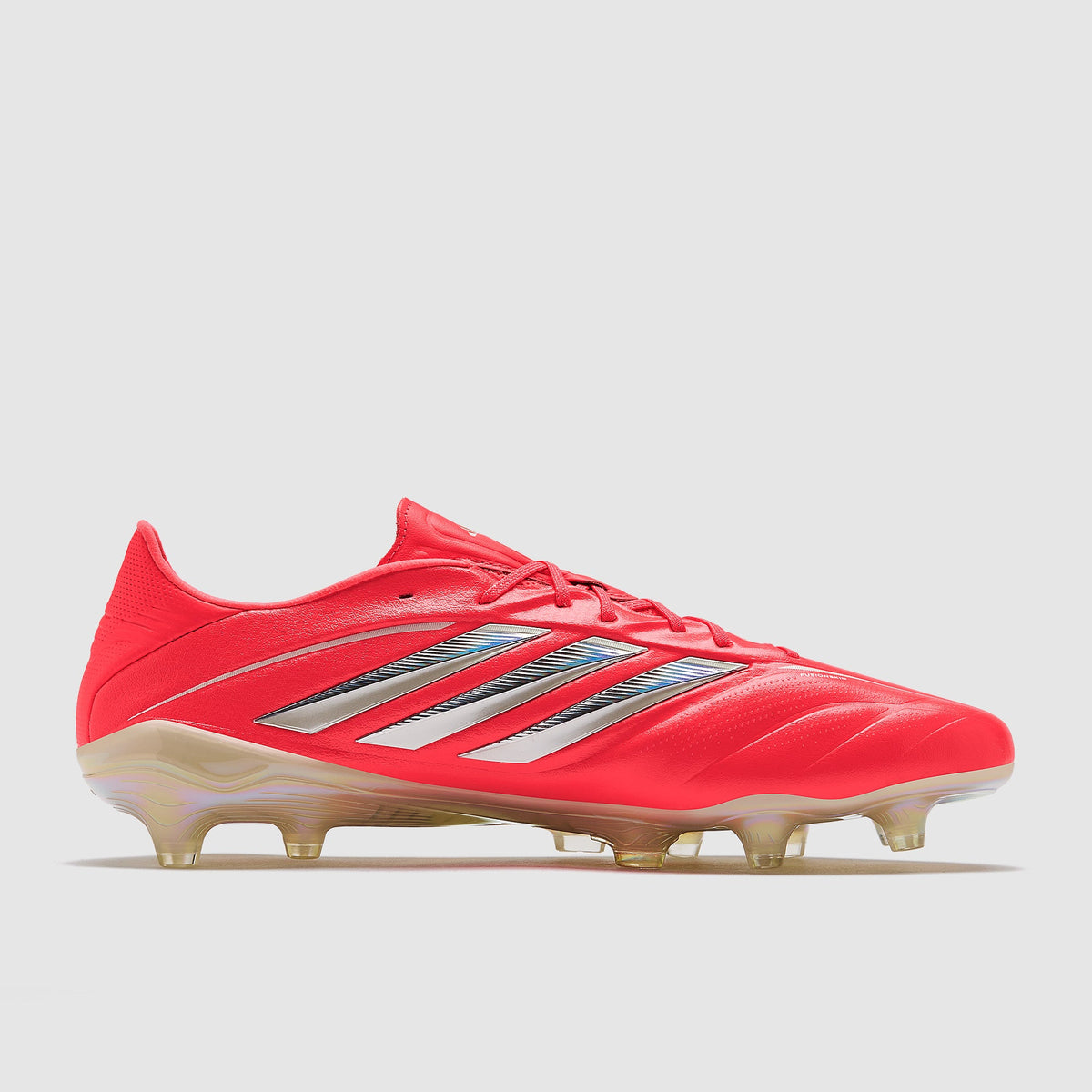 adidas Copa Pure IV Elite FG