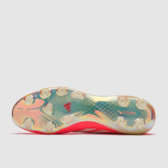 adidas Copa Pure IV Elite FG