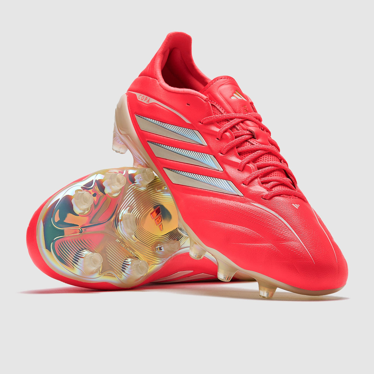 adidas Copa Pure IV Elite FG
