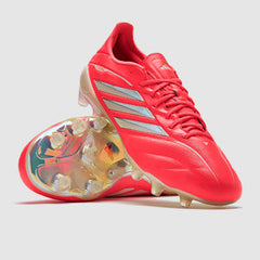 adidas Copa Pure IV Elite FG