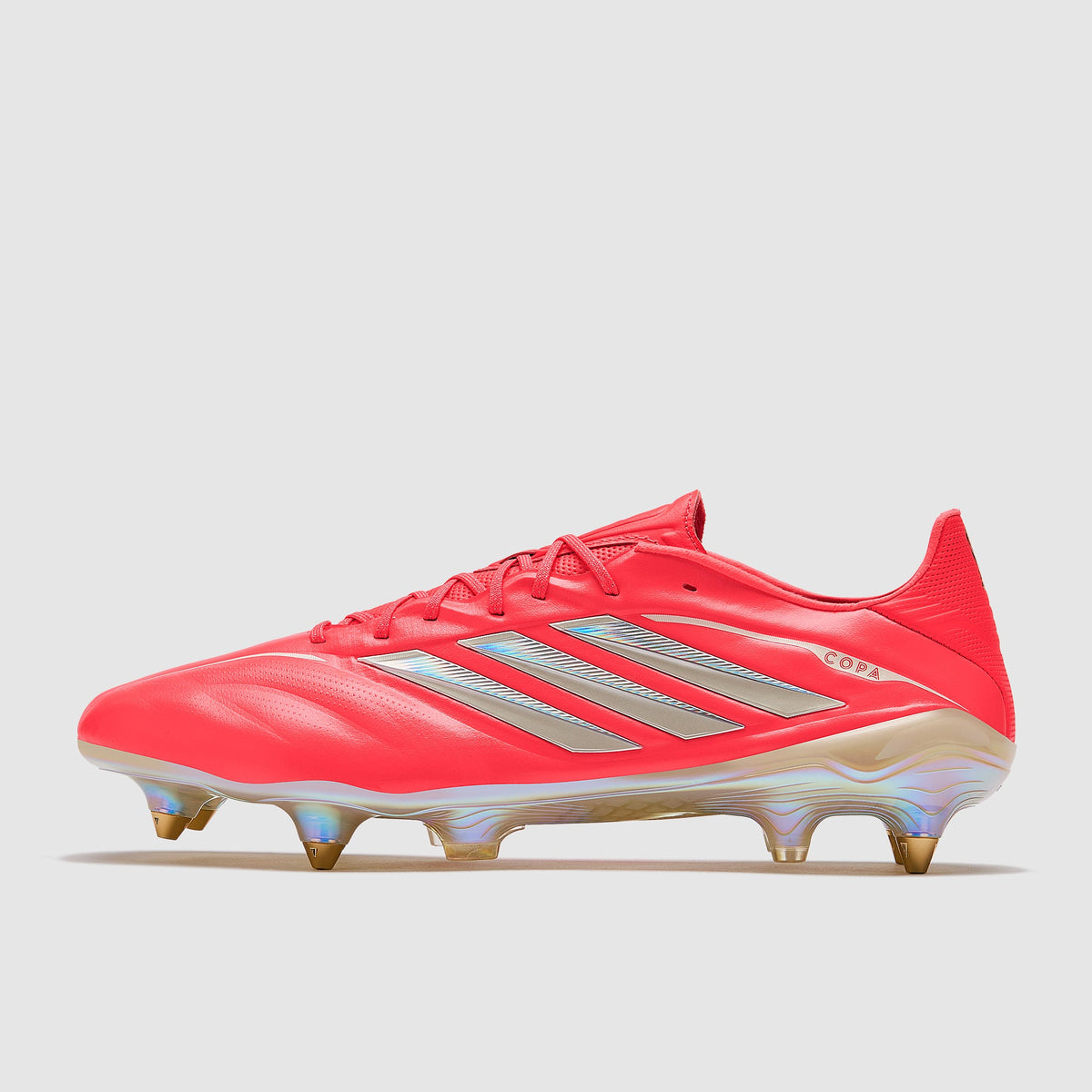 adidas Copa Pure IV Elite SG