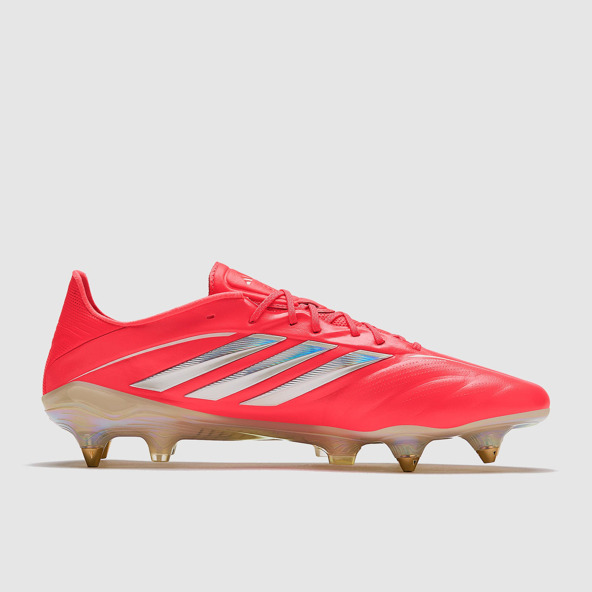 adidas Copa Pure IV Elite SG