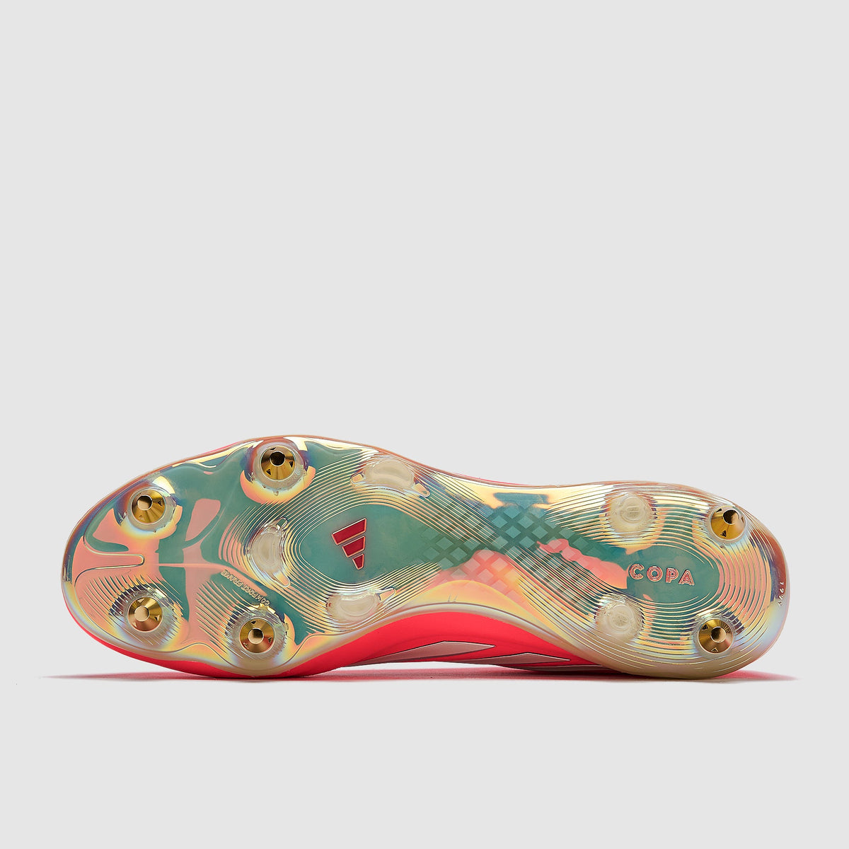 adidas Copa Pure IV Elite SG