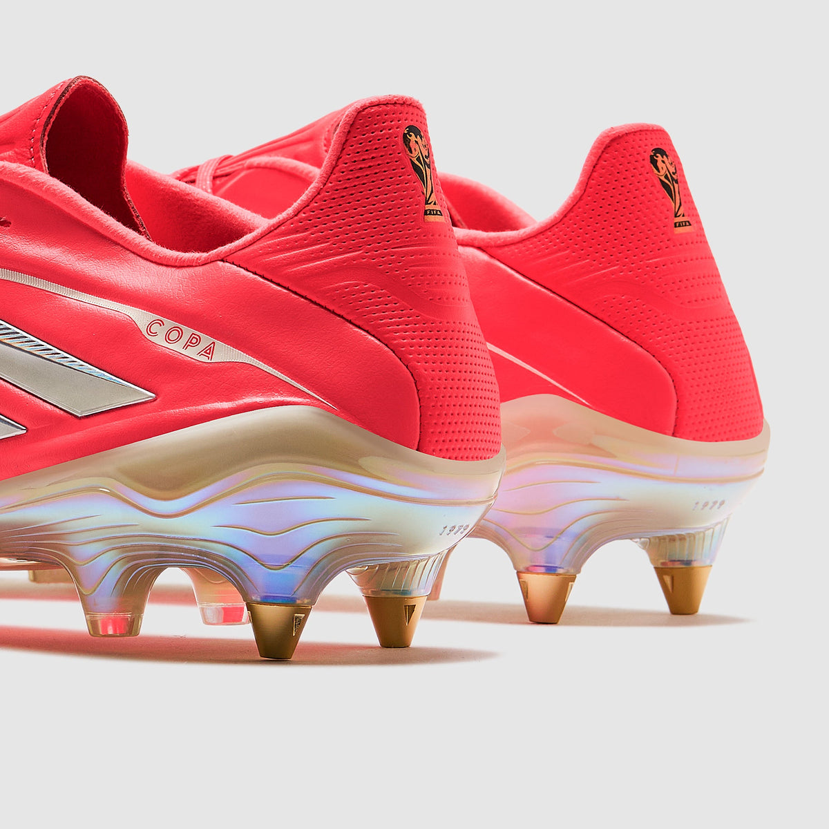 adidas Copa Pure IV Elite SG