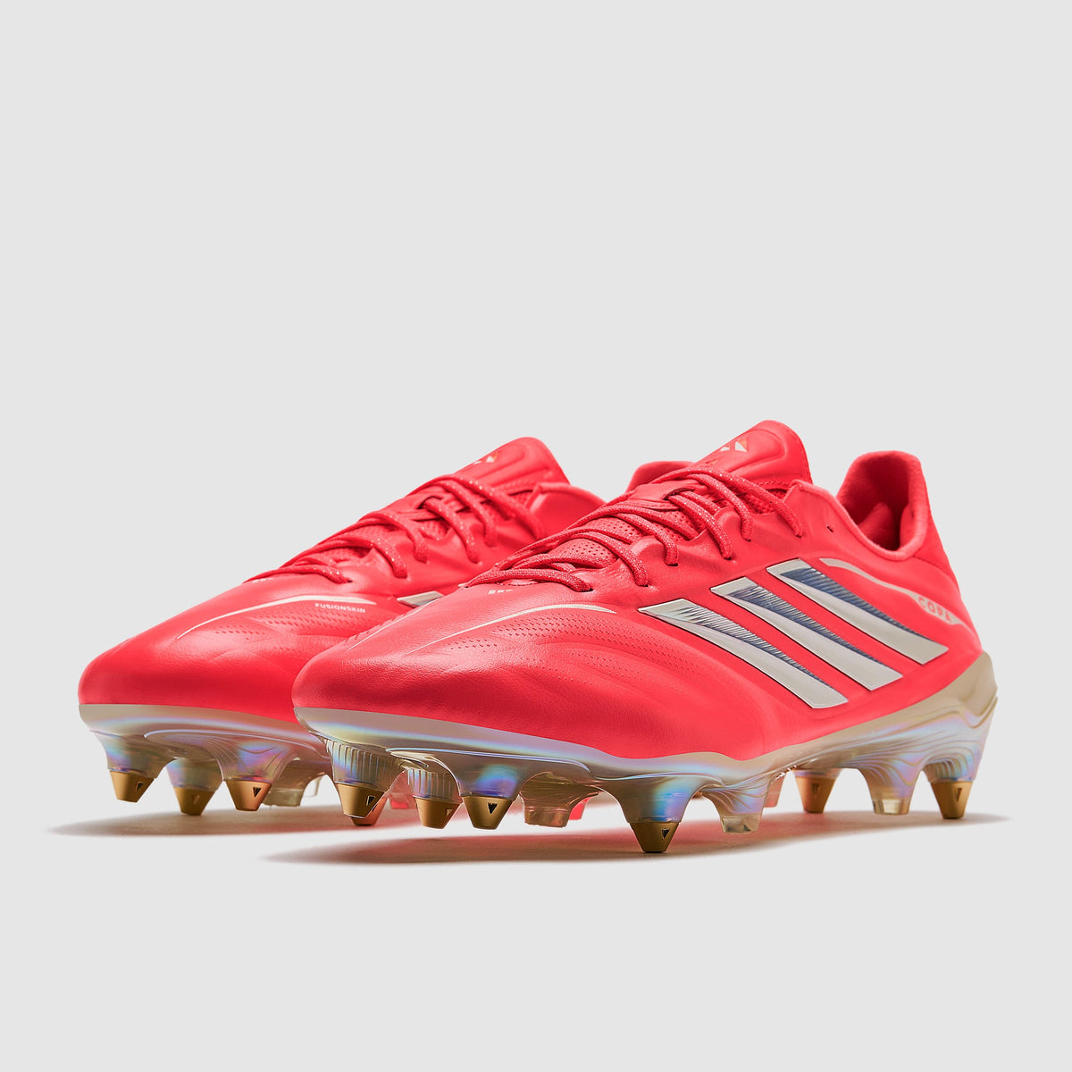 adidas Copa Pure IV Elite SG