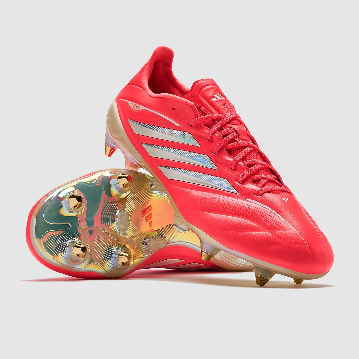 adidas Copa Pure IV Elite SG