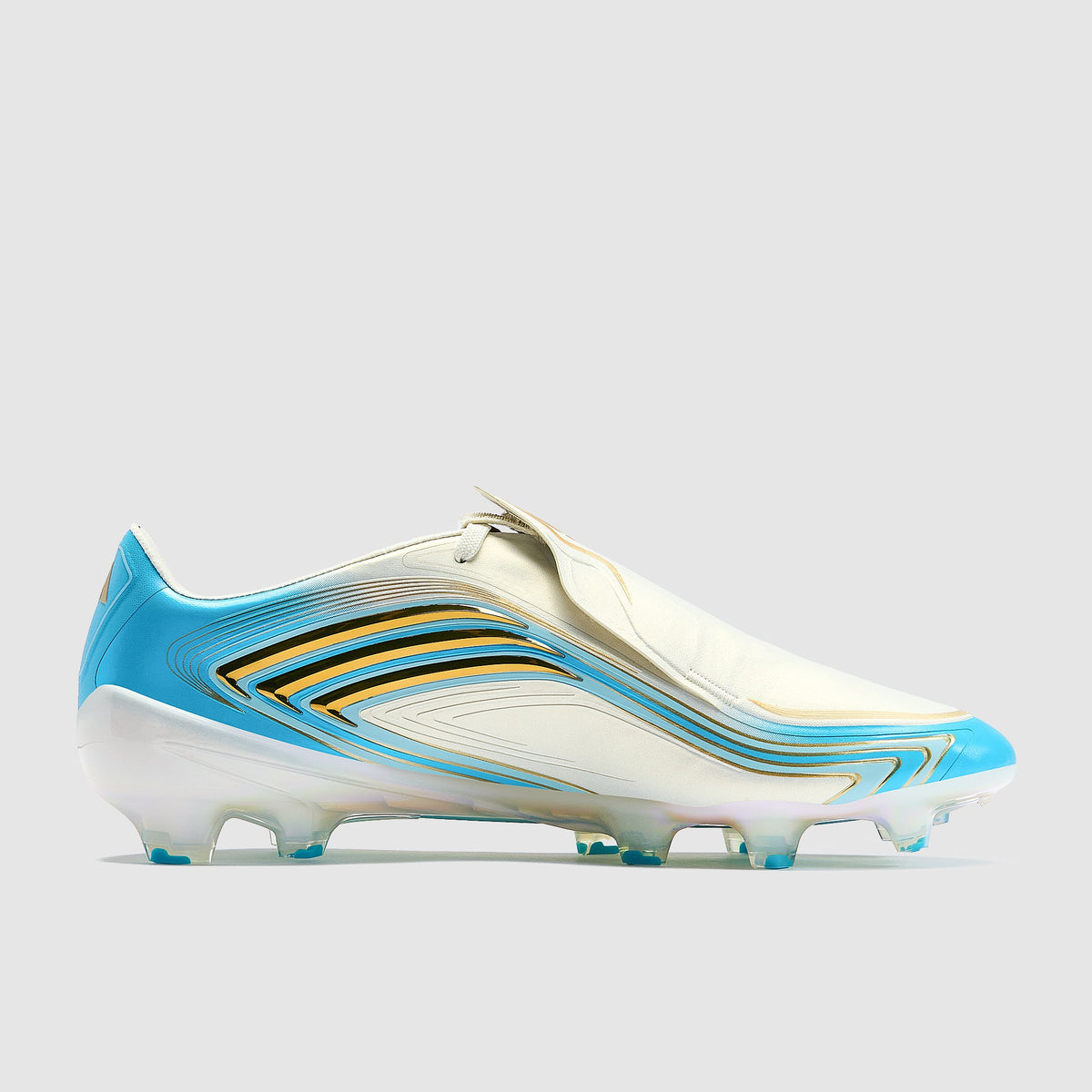 adidas F50 Elite x Messi FG