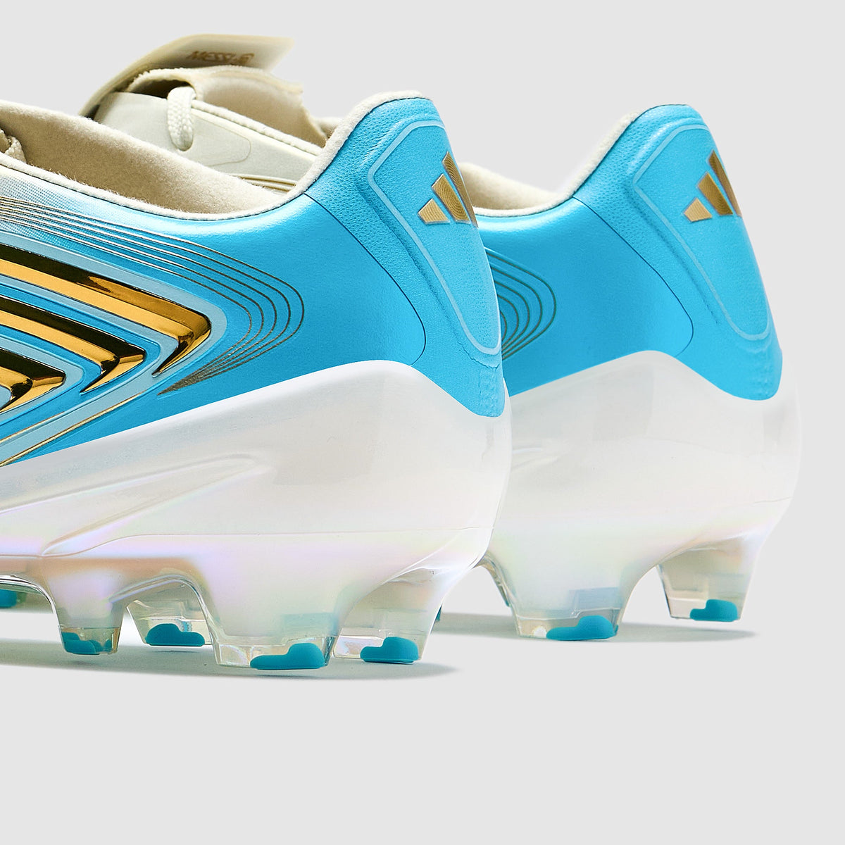 adidas F50 Elite x Messi FG