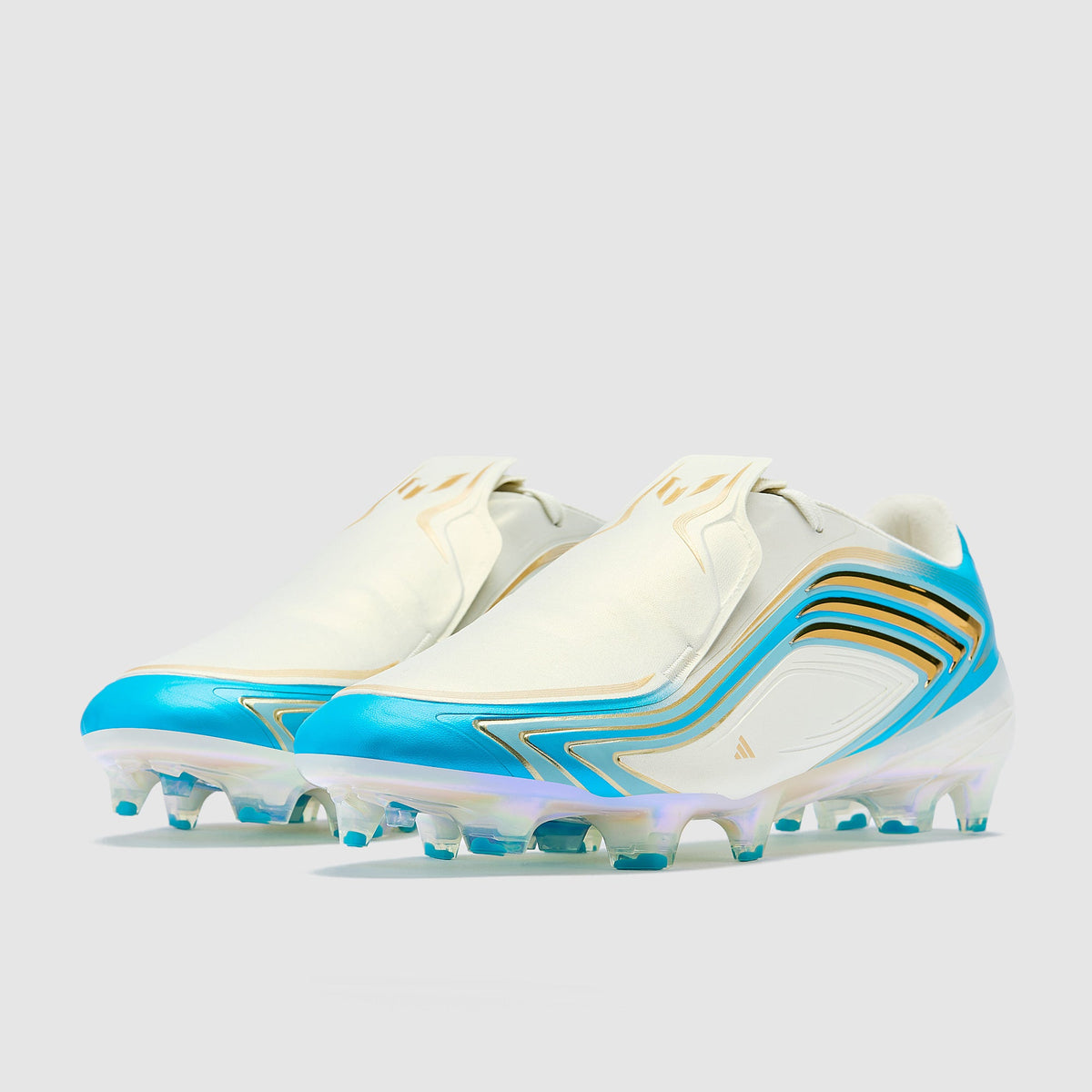 adidas F50 Elite x Messi FG