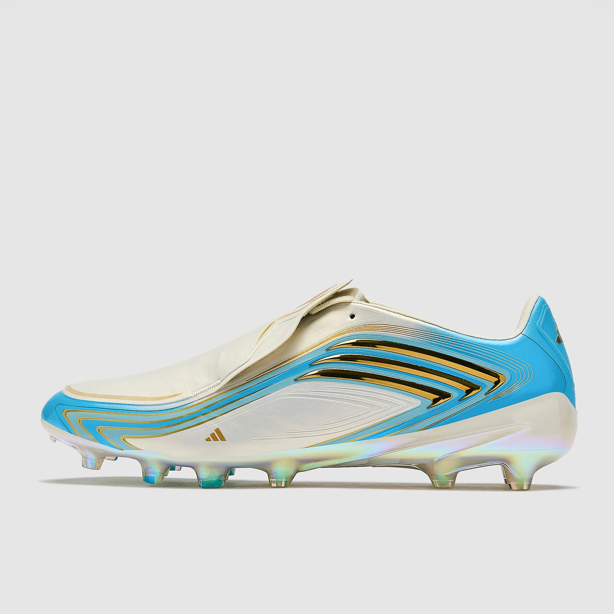 adidas F50 Elite x Messi AG