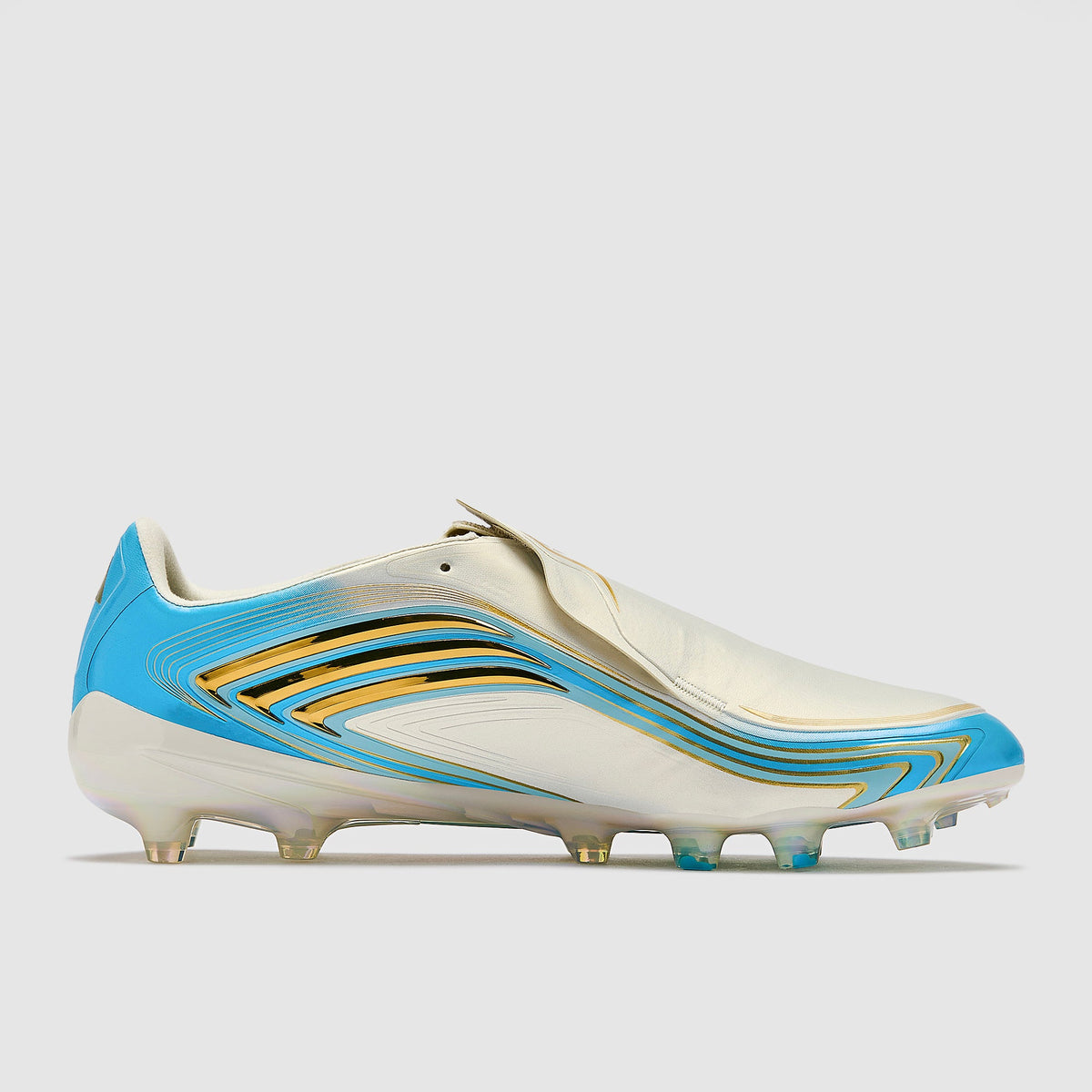 adidas F50 Elite x Messi AG