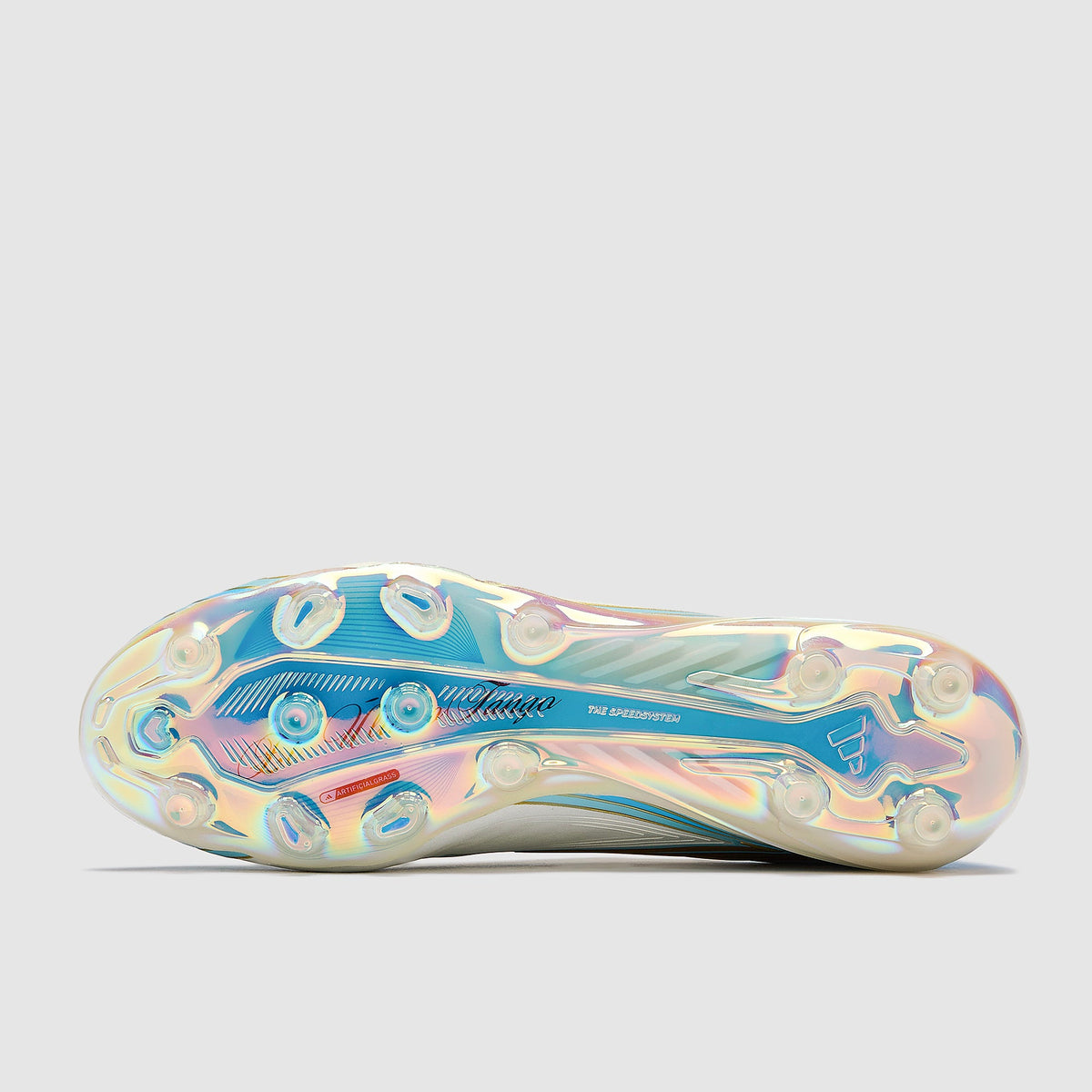adidas F50 Elite x Messi AG