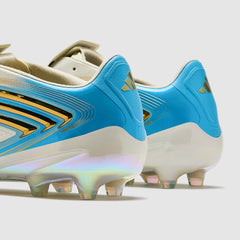 adidas F50 Elite x Messi AG