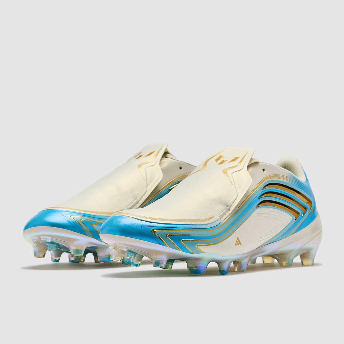 adidas F50 Elite x Messi AG