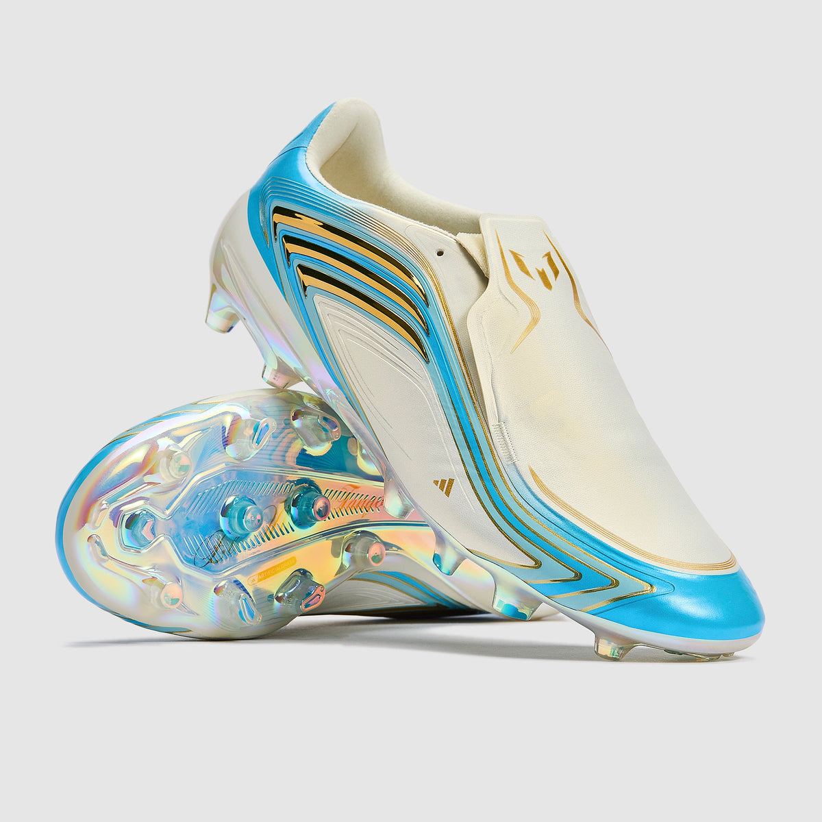 adidas F50 Elite x Messi AG