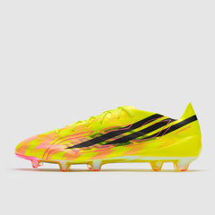 adidas F50 Hyperfast Evo FG