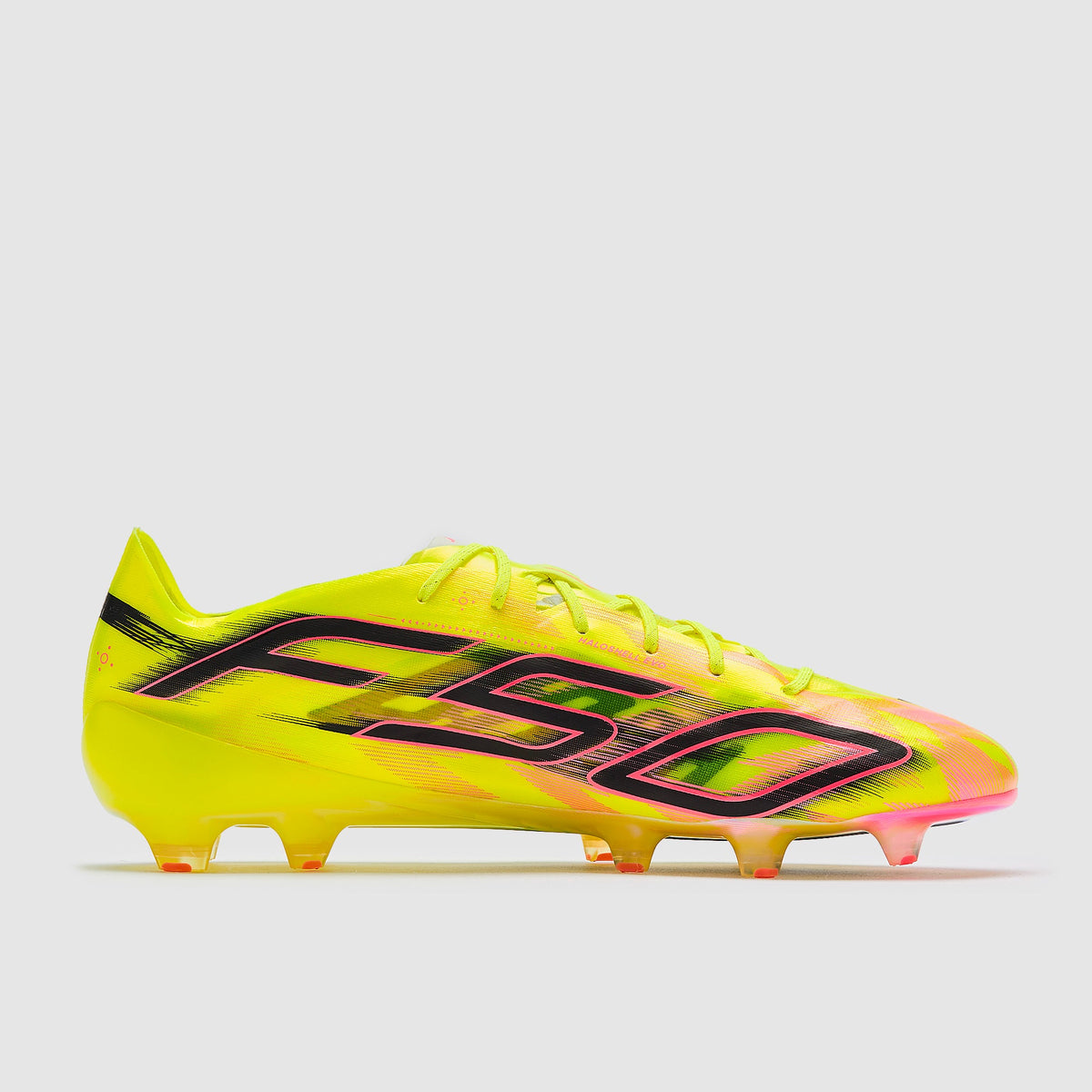 adidas F50 Hyperfast Evo FG