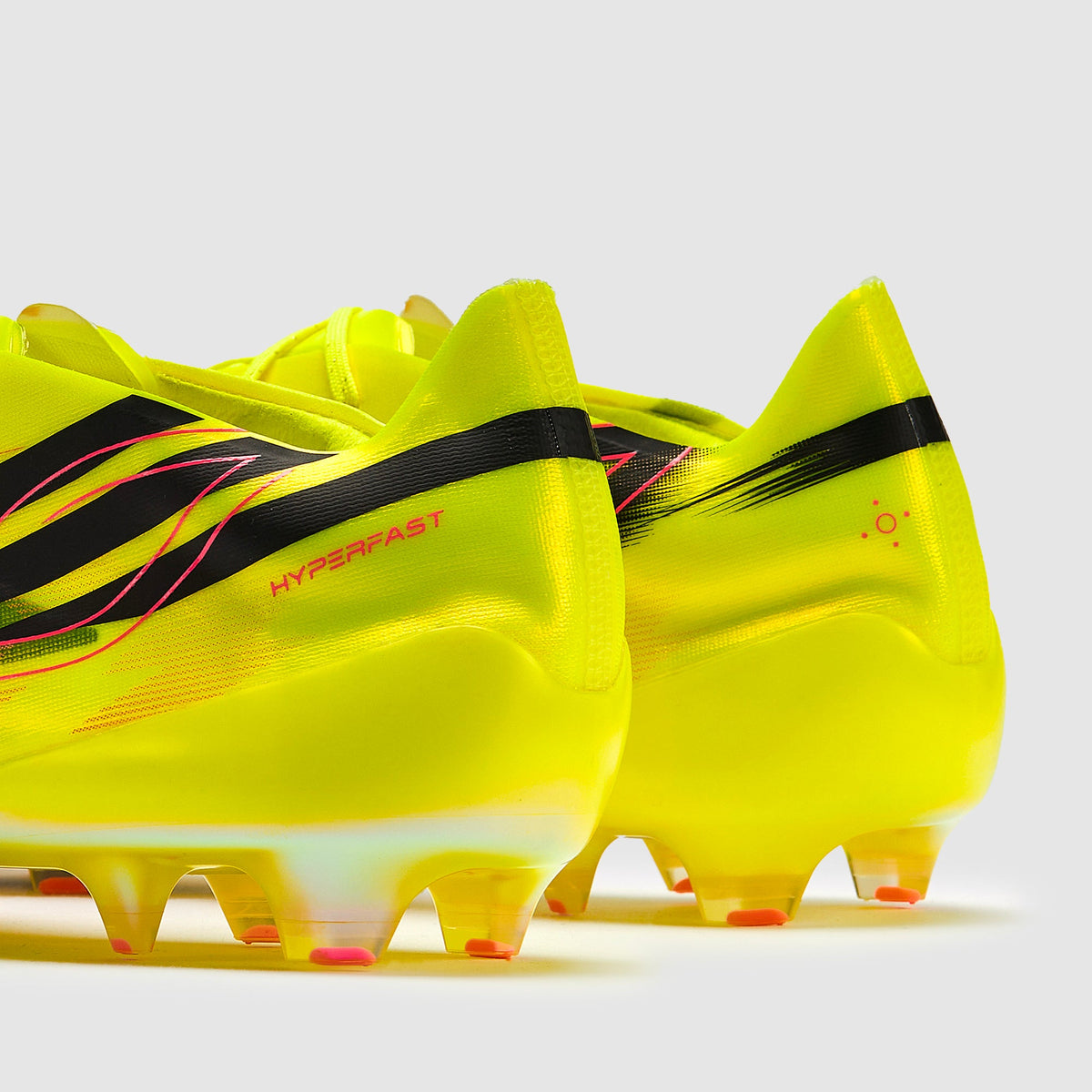 adidas F50 Hyperfast Evo FG