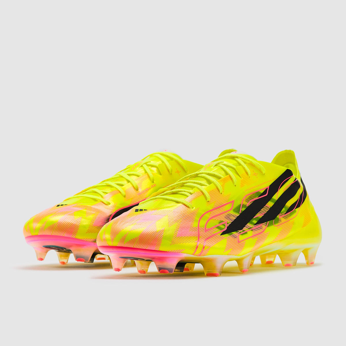 adidas F50 Hyperfast Evo FG