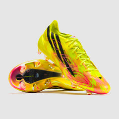 adidas F50 Hyperfast Evo FG