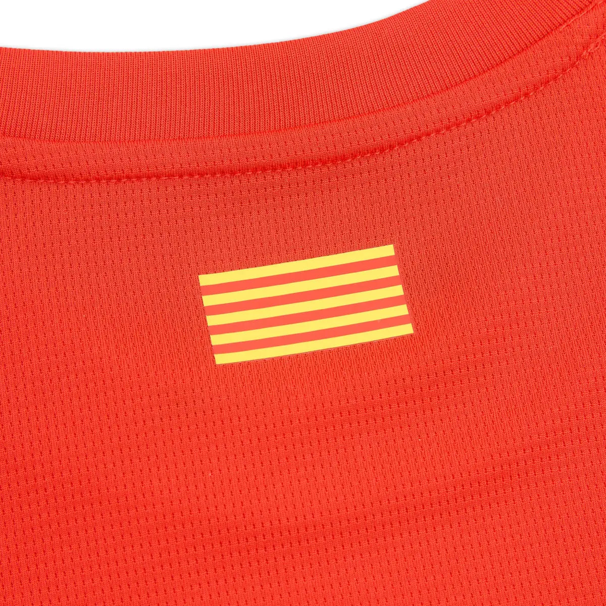 2024-25 Girona FC 1a Equipación Jewel Jersey