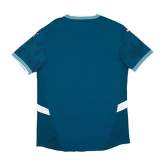 2024-25 Olympique de Marseille 2a Equipación Jewel Jersey