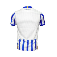 2024-25 Sheffield Wednesday FC 1a Equipación Jewel Jersey