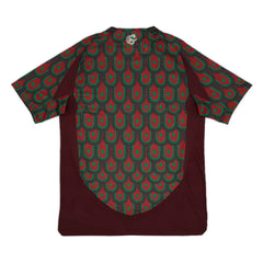 2024 México 1a Equipación Jewel Jersey