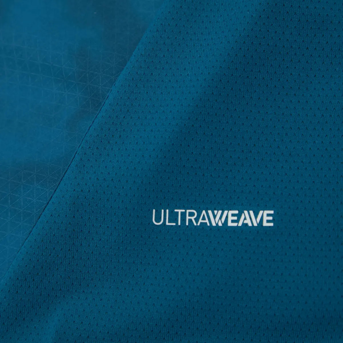 2024-25 Olympique de Marseille 2a Equipación Jewel Jersey