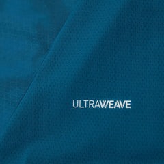 2024-25 Olympique de Marseille 2a Equipación Jewel Jersey