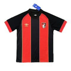 2024-25 AFC Bournemouth 1a Equipación Jewel Jersey
