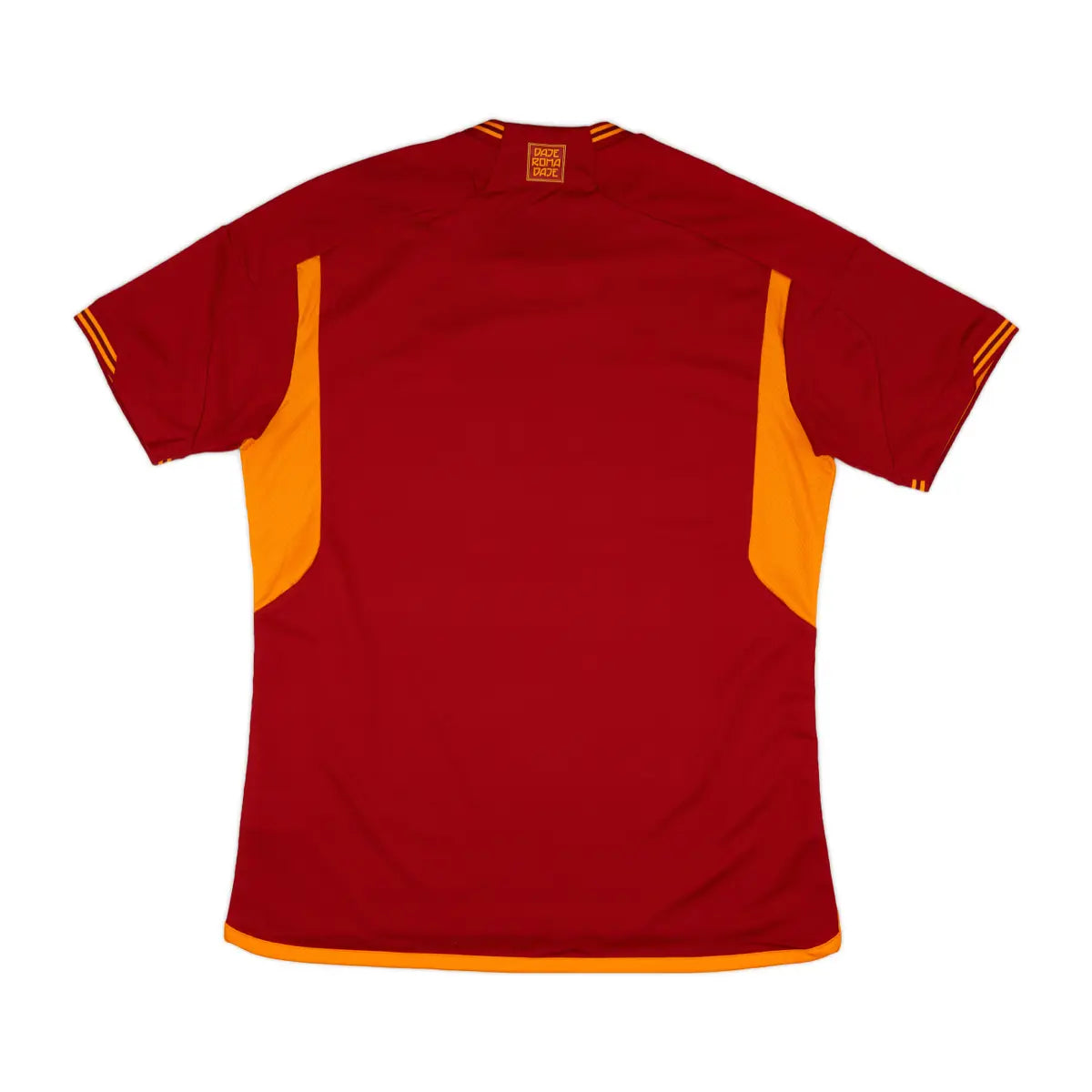 2023-24 AS Roma 1a Equipación Jewel Jersey