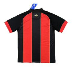 2024-25 AFC Bournemouth 1a Equipación Jewel Jersey